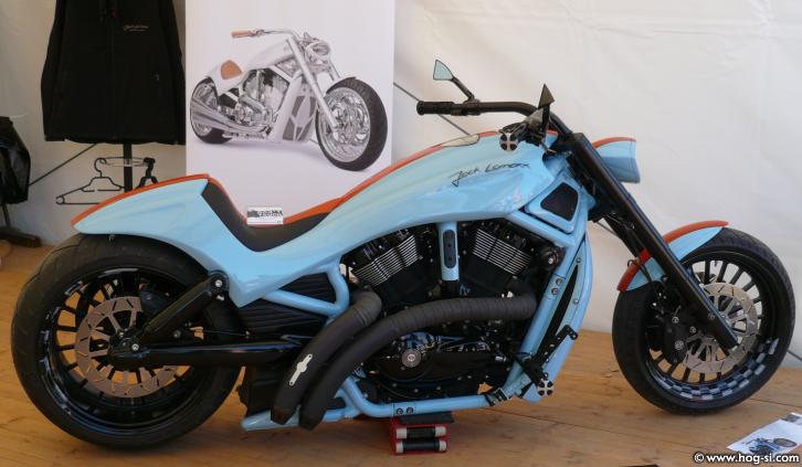 2011-EBW 70035.jpg