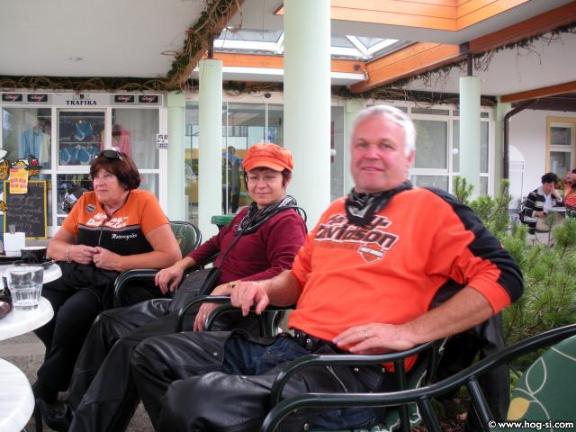 DSCN3794.jpg