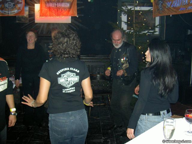 PICT0030.jpg