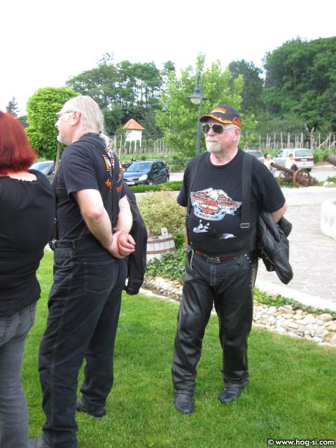 izleti prekmurje08,kras09,prekmurje09 326.jpg