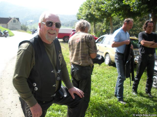 DSCN3706.jpg