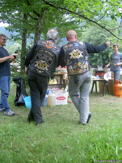 039 V PODPORO.jpg