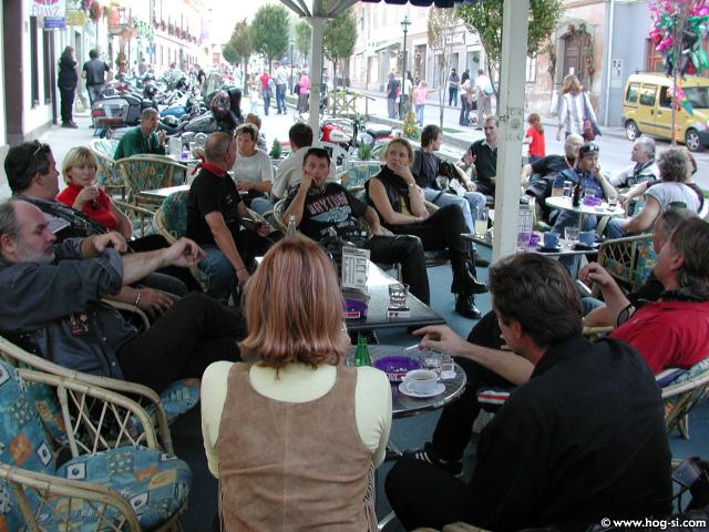 DSCN0469.jpg