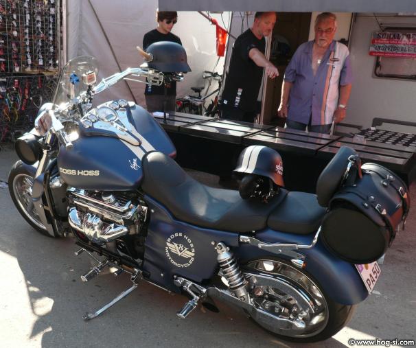 2011-EBW 70061.jpg