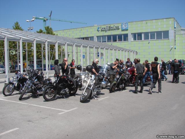 DSC02769.jpg