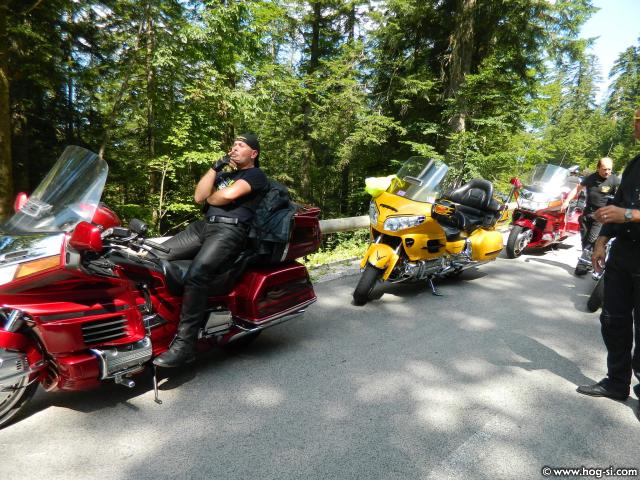 HD GOLVVING IZLET AUGUST 2014 041.jpg