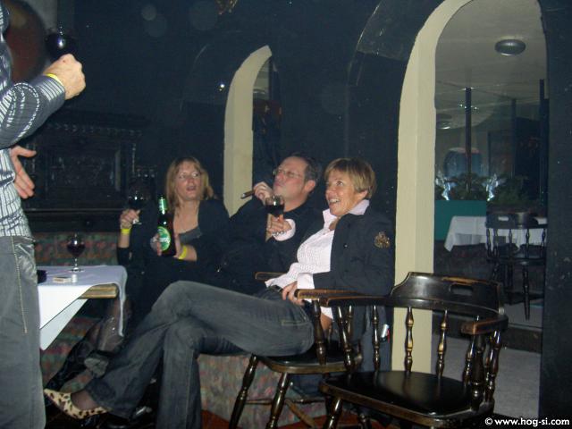F 030.jpg