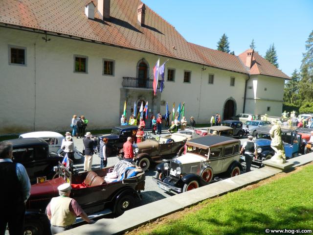 DSCN8261.jpg