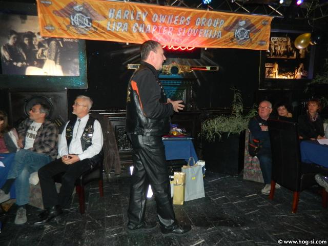 DSCN7232.jpg