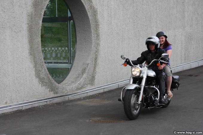 Harleyisti 2009 053.jpg