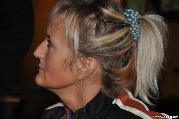 2009DPiknik0652.jpg