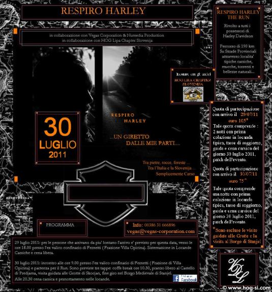 THE RUN PROVA 2- Copia.jpg