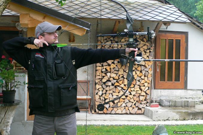 08 Družinski 131.jpg