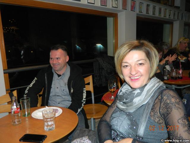 DSCN1237.jpg