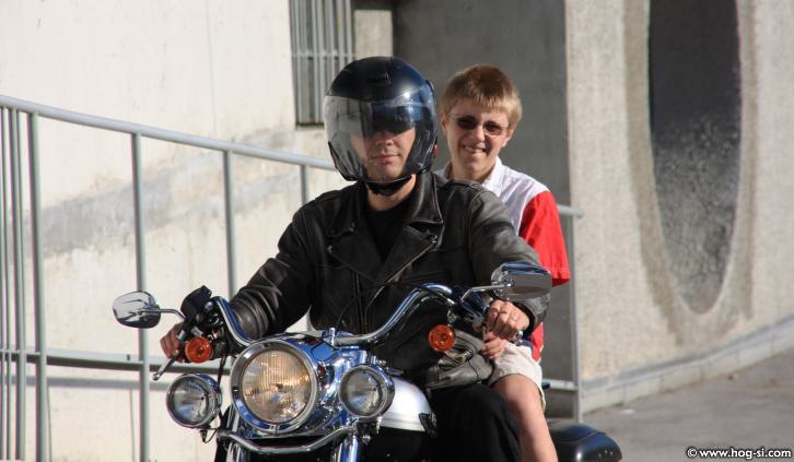 Lipa Chapter_junij 2011_085.jpg
