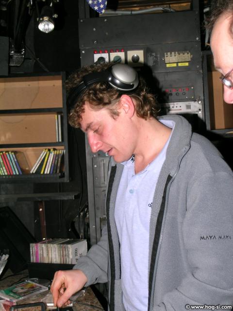 DSCN0194.jpg