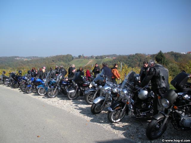 PREKMURJE 08 (11).jpg