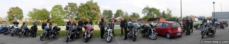 061014 Zaklj 01.jpg