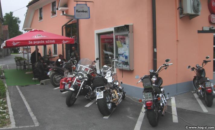 060611 Odprti 01.jpg
