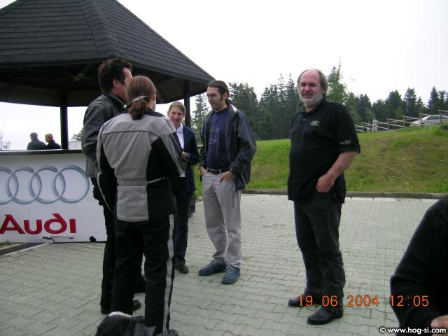 Rogla2004-06-19 120501.jpg