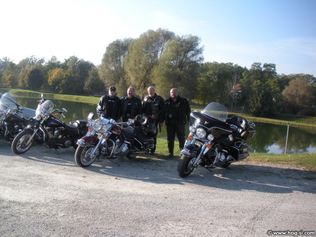 DSCN1695.jpg
