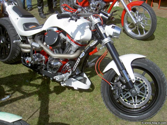 PICT0060.jpg