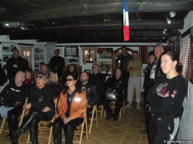 PREKMURJE 08 (15).jpg