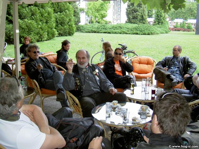 KAVICA 02.jpg