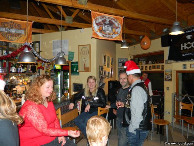 DSCN0290.jpg