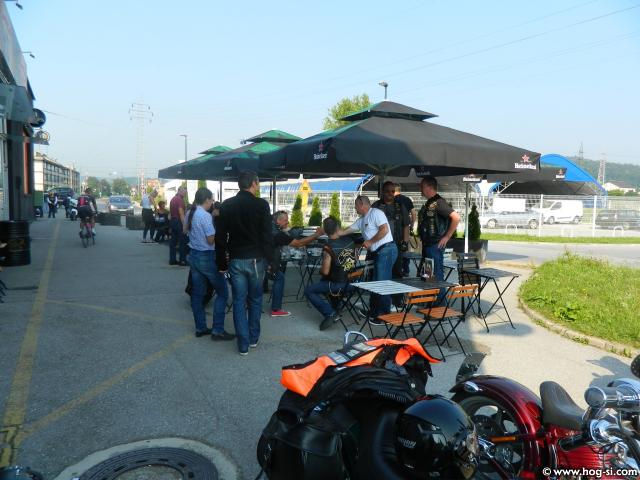 DSCN6209.jpg