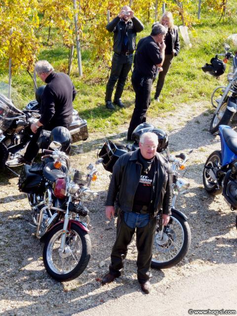 2008 PrekM 08.jpg