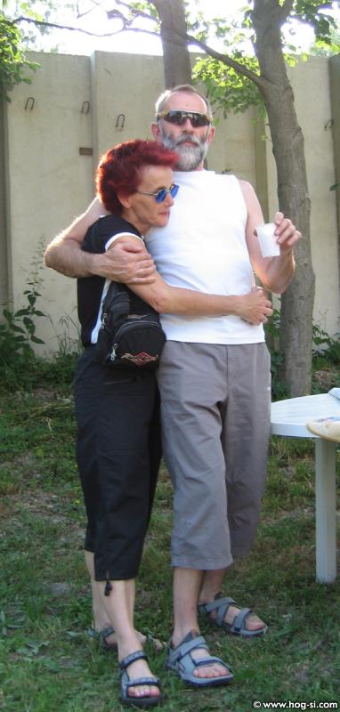 05-ZUIM-20.jpg
