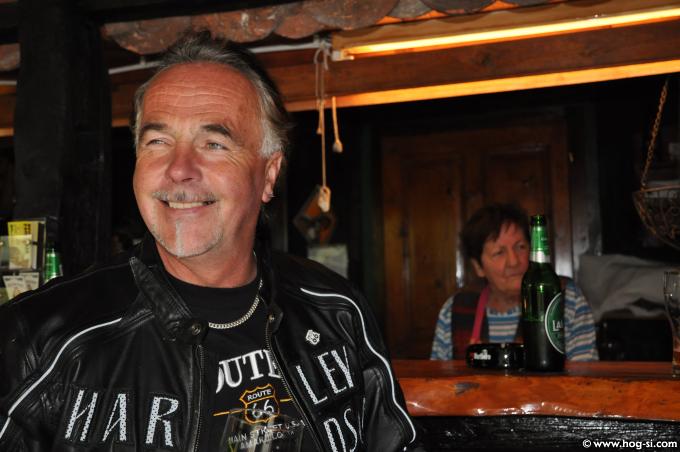 2009DPiknik0595.jpg