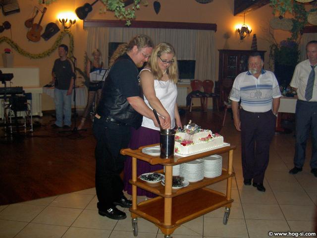 PA ZAREŽIMO 076.jpg