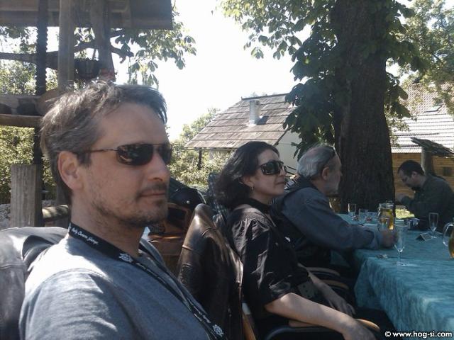IMG01781-20100605-1424.jpg