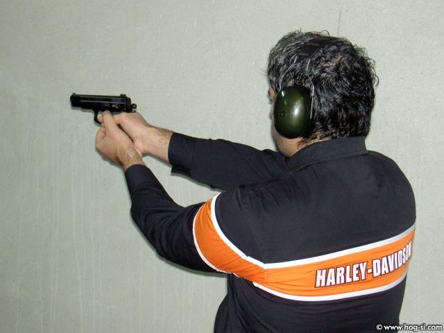 008 MARK.jpg