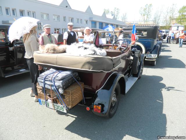 DSCN8150.jpg