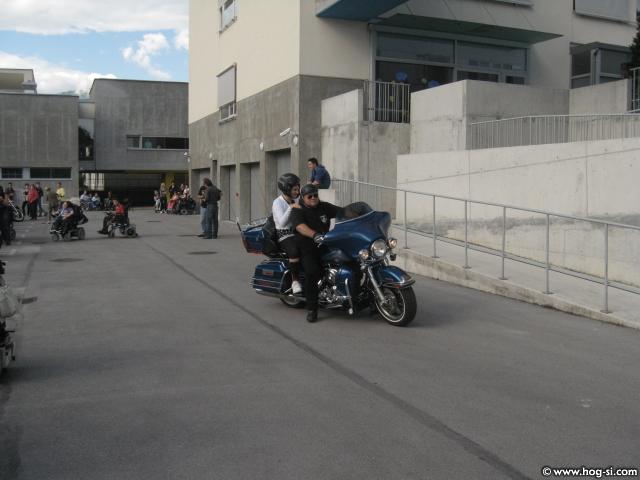 Motoristi2011 034.jpg