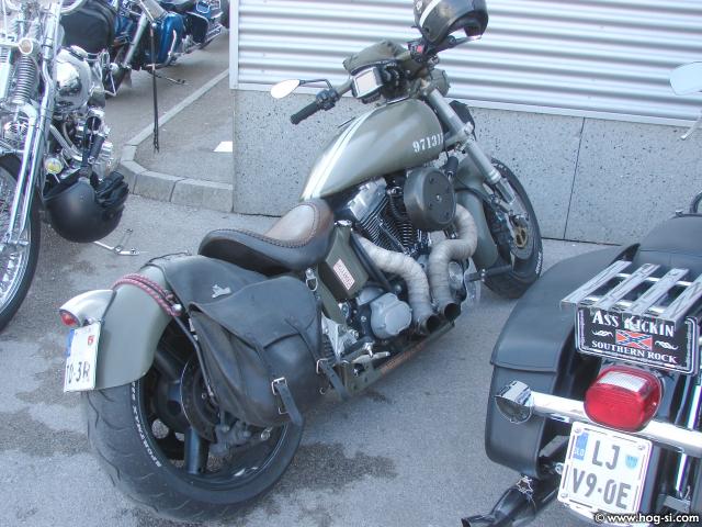 Dsc07126.jpg