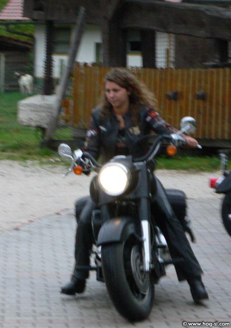 09 Koroska 755.jpg