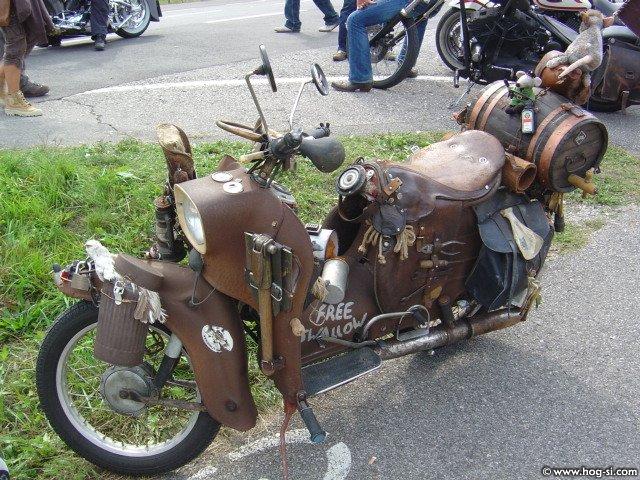 DSC07135.jpg