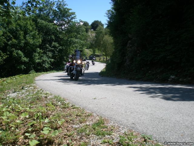 P6130461.jpg
