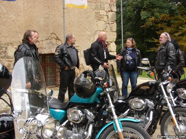 DSC00364.jpg