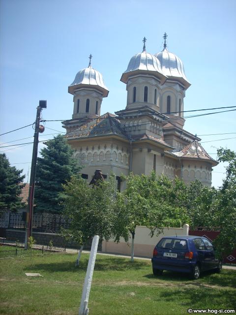 DSCN4830.jpg