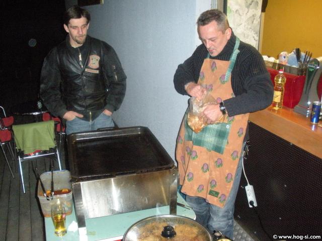 BILJARD 08 (2).jpg