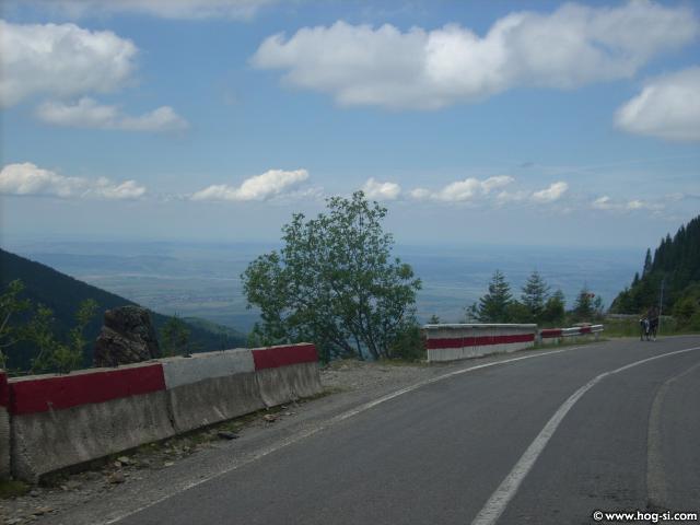 DSCN4970.jpg