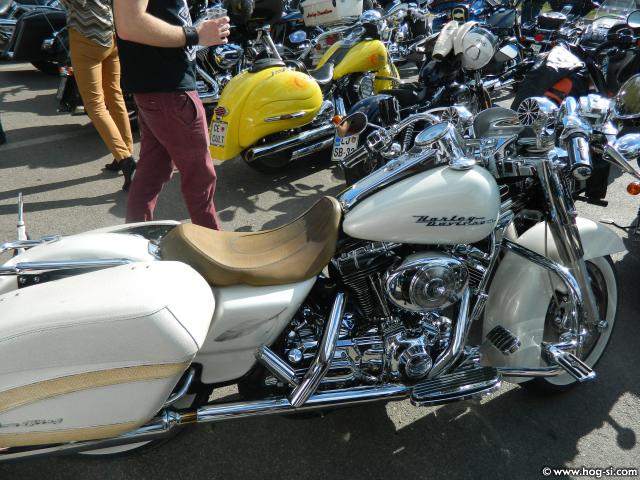 DSCN0432.jpg