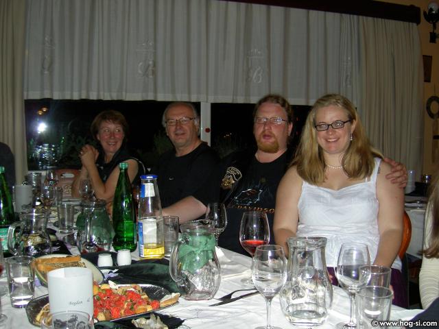 DOBRO 082.jpg