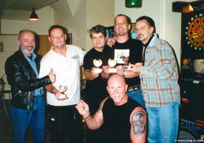 02-Biljard05.jpg