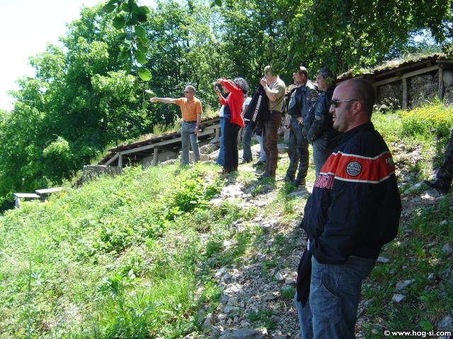 006 Ura zgodovine.jpg